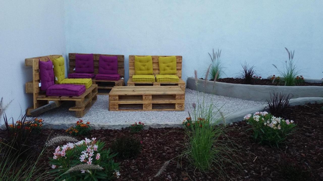 Casa De Campo Cantinho Da Serra Cortelha Luaran gambar