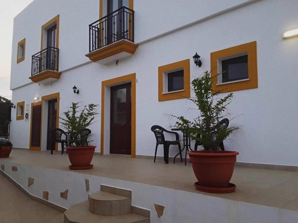 Casa De Campo Cantinho Da Serra Cortelha Luaran gambar