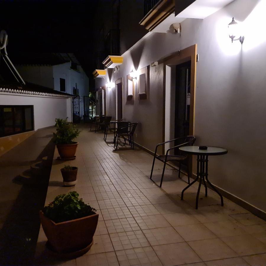 Casa De Campo Cantinho Da Serra Cortelha Luaran gambar