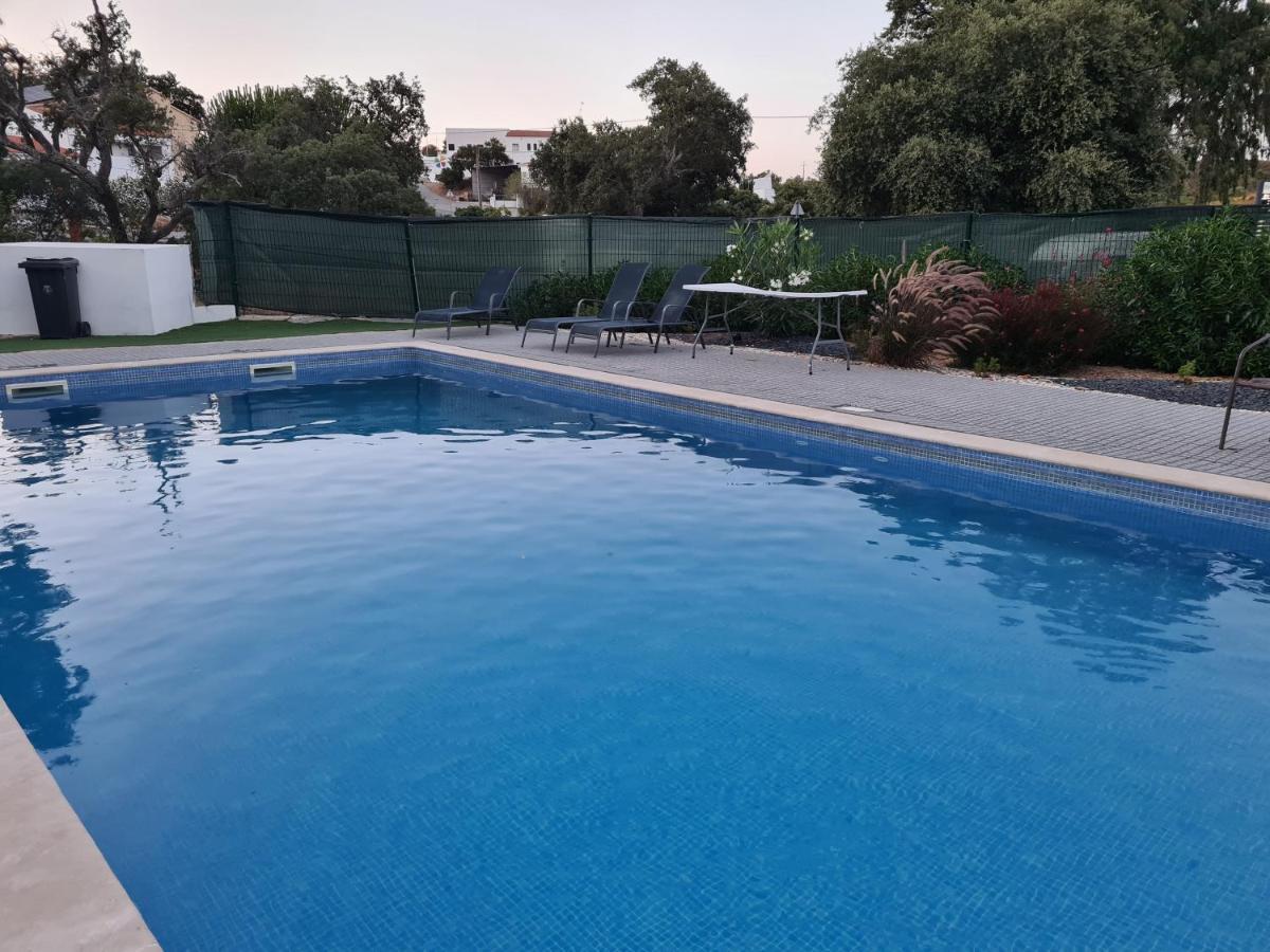 Casa De Campo Cantinho Da Serra Cortelha Luaran gambar